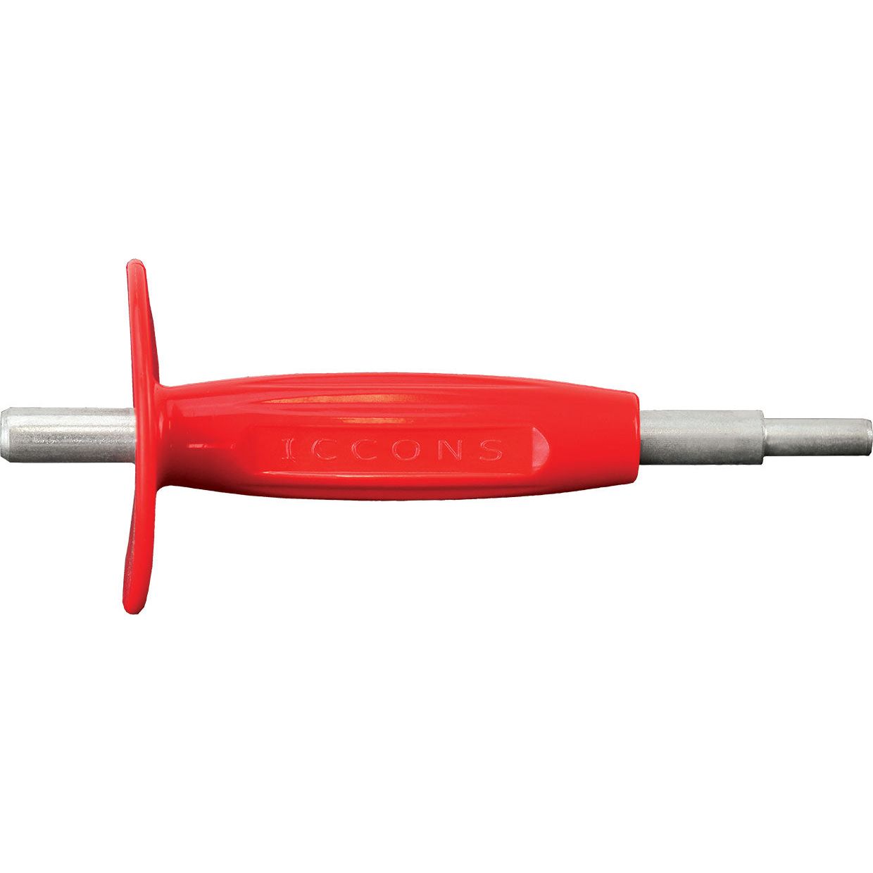 ICCONS® - Drop In Anchor Setting Tool M10 | DST10