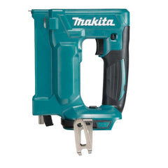 Makita Tools - 18V Type 13 Stapler - Tool Only | DST112Z