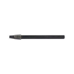 Sterling - C Deburring Blade Holder | DT-C