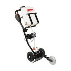 Makita OPE - Powercut Acc 2-Stroke Power Cut Trolley Complete | DT2010