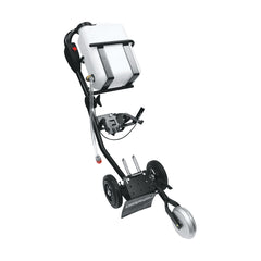 Makita OPE - Powercut Acc 4-Stroke Power Cut Trolley Complete | DT4000