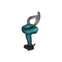 Makita Tools - 18V Cable Cutters Closed Type - Tool Only | DTC100ZK