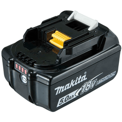 Makita - 18V Brushless 4-Stage Impact Driver Kit | DTD173RTJ