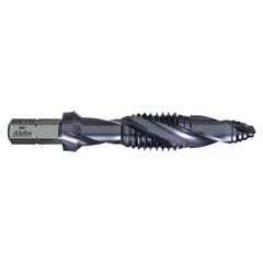 Alpha 1.5 Onsite Plus Combination Drill & Tap