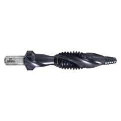 Alpha 1.75 Onsite Plus Combination Drill & Tap