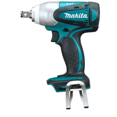 Makita Tools - 18V 1/2" Impact Wrench - Tool Only | DTW251Z