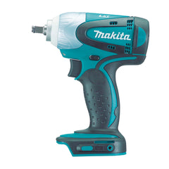 Makita Tools - 18V 3/8" Impact Wrench - Tool Only | DTW253Z