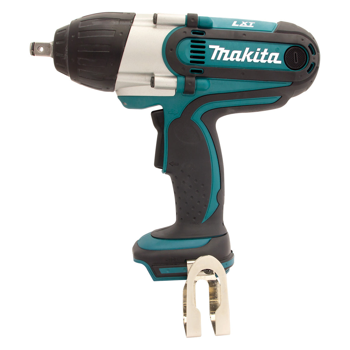 Makita Tools - 18V 1/2" Impact Wrench - Tool Only | DTW450Z