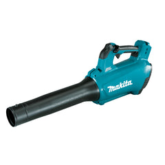 Makita Tools - 18V Brushless Blower - Tool Only | DUB184Z