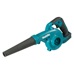 Makita Tools - 10 Piece Brushless Combo Kit - DHP489Z DTD154Z DGA504Z DHS680Z DHR242Z DJR189Z DBO180Z* DUB185Z* DCL180Z* DML815 3 x BL1860B DC18RC & 199936-9 Carry Bag | DLX1052GX1