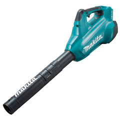 Makita Tools - 18V x 2 Brushless Turbo Blower - Tool Only | DUB362Z