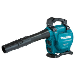Makita Tools - 18V x 2 Brushless Blower/Vacuum – Tool Only | DUB363ZV