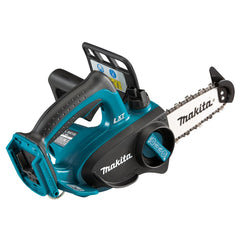 Makita Tools - 18V 115mm Chainsaw - Tool Only | DUC122Z