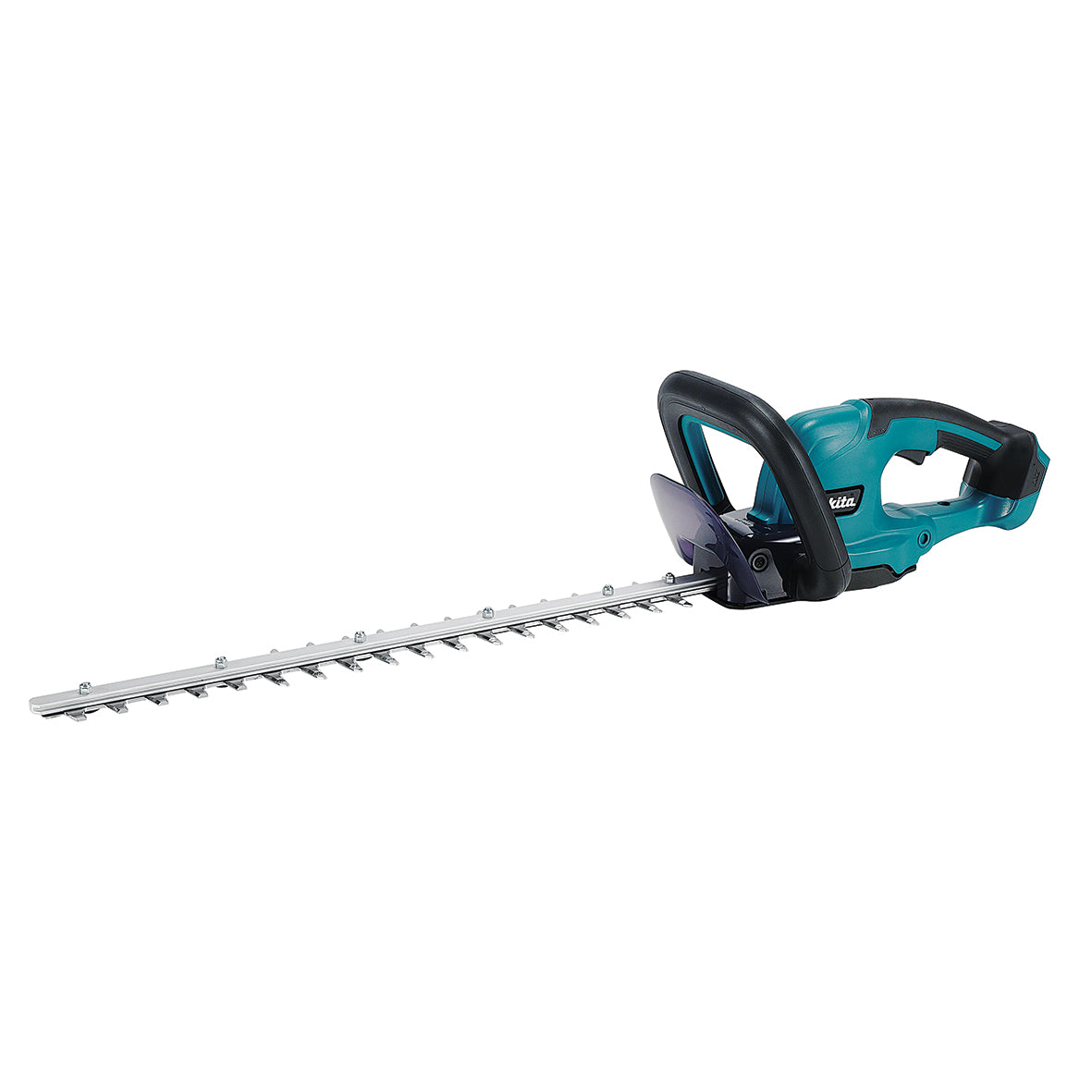 Makita Tools - 18V 500mm Hedge Trimmer - Tool Only | DUH507Z