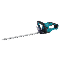 Makita Tools - 18V 500mm Hedge Trimmer - Tool Only | DUH507Z