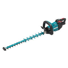 Makita Tools - 18V Brushless 600mm Hedge Trimmer - Tool Only | DUH602Z