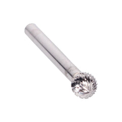 Carbitool - Miniature Bur Pmxx Series 1/8" | PMXX 8C