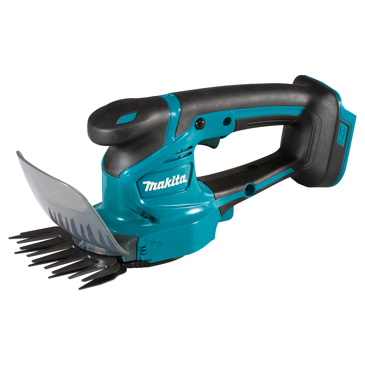 Makita Tools - 18V 160mm Grass Shear - Tool Only | DUM111ZX