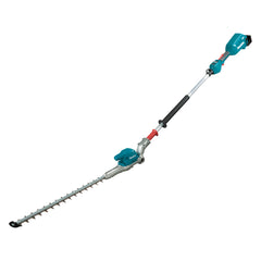 Makita Tools - 18V Brushless 500mm Pole Hedge Trimmer - Tool Only | DUN501WZ