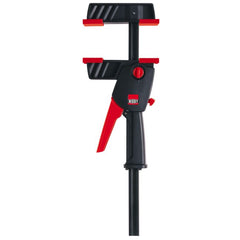 Stabila - Bessey Duo Clamp 160x85mm | DUO16-8