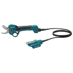 Makita Tools - 18V Brushless Pruning Shear - Tool Only | DUP180Z