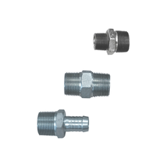 Macnaught - Connector Kit | DV-01
