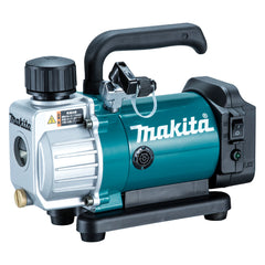Makita Tools - 18V 50L Vacuum pump - Tool Only | DVP180Z