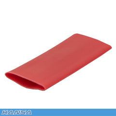Champion - Dual Wall Heat Shrink Tubes - 20mm Red | DWRS-20