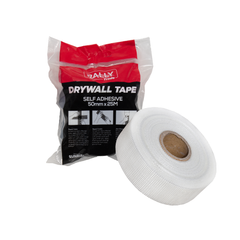 Rally - Drywall Tape - 50mm x 90M | DWT5090