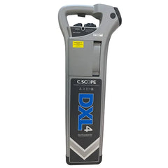 Aptella - DXL4 Receiver Wand | DXL4D