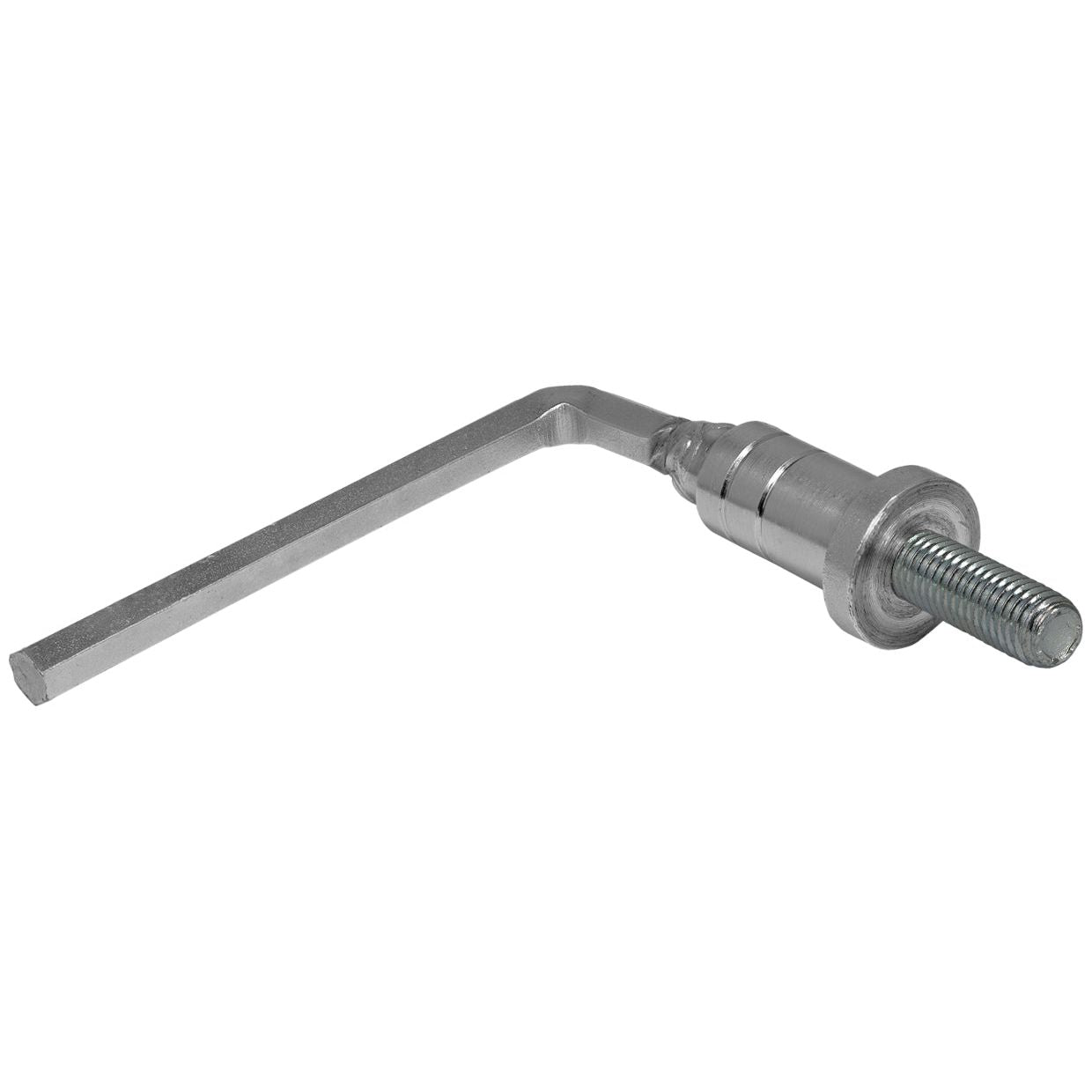 ICCONS® - Cavity Set Drop-In Anchor M10 Setting Tool | DXTMHSM10-ST 10 pcs