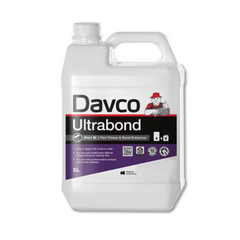 Davco Ultrabond (B) liquid Pl 5L | 617820