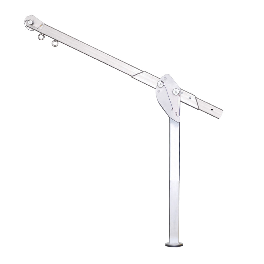 Austlift - Cantilever Arm | 915400
