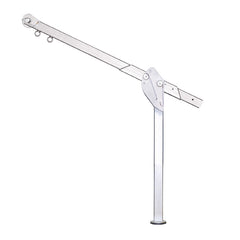 Austlift - Cantilever Arm | 915400