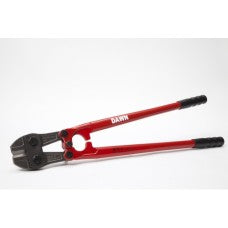 Dawn Tools - Dawn, Power Bite, Bolt Cutter - Heavy Duty, L900mm | 57900 (Whilst Stocks Last)