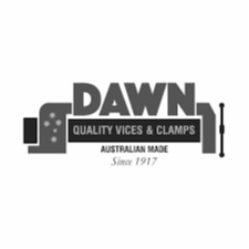 Dawn Tools - Swivel Base - 125mm Assembly | 65194