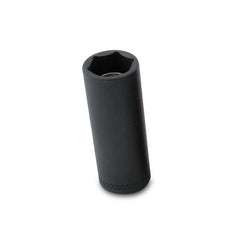 Precision Specialty Tools - SOCKET IMPACT STD MAGNETIC 1/4 DR 13mm MAXIGEAR | MGIS1413