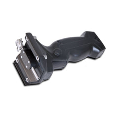 ICCONS® - Diamond Core Back Grip Suit Karat 180 (6000526) | DCABGK180
