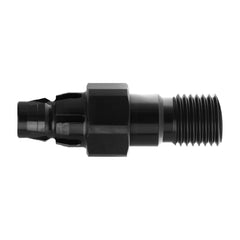 ICCONS® - Diamond BI Core Adaptor 1 1/4M - 1/2 Fm (6006122) | DCABI