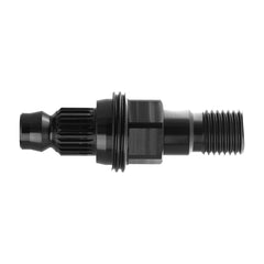 ICCONS® - Diamond Bu Core Adaptor 1 1/4M -1/2 M (6006104) | DCABU