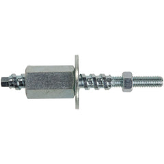 ICCONS® - Diamond Core Anchoring Centrepen Suit Karat 130 (2100009) | DCAC