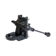 ICCONS® - Slide Karat 180-H (2000232) | DCAQRS180