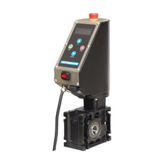 ICCONS® - Auto Feed Unit For Karat Stand (2.000.237) | DCASAF