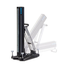 ICCONS® - Drill Stand Compact No Wheels (2000230) No Slide | DCASK180