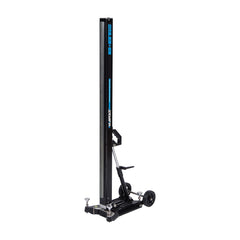 ICCONS® - Drill Stand Large 1400mm With Wheels & No Slide (2000317) | DCASKL1400