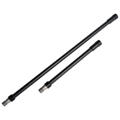 ICCONS® - Elongation Rod 300mm x 1/2 (2100039) | DCER12300