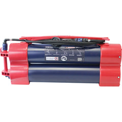 ICCONS® - Constant Pressure Water Tank 13.8L | DCHOSE2GO