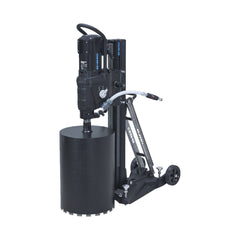 ICCONS® - Diamond Core Drill Karat 350 (2000357) 2 Parts(2000359 & 2000353) | DCTDK350