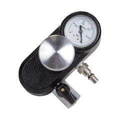ICCONS® - Diamond Core Vacuum Kit Large (2250011) | DCVKL