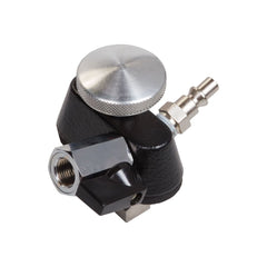 ICCONS® - Diamond Core Vacuum Kit Small (2164009) | DCVKS